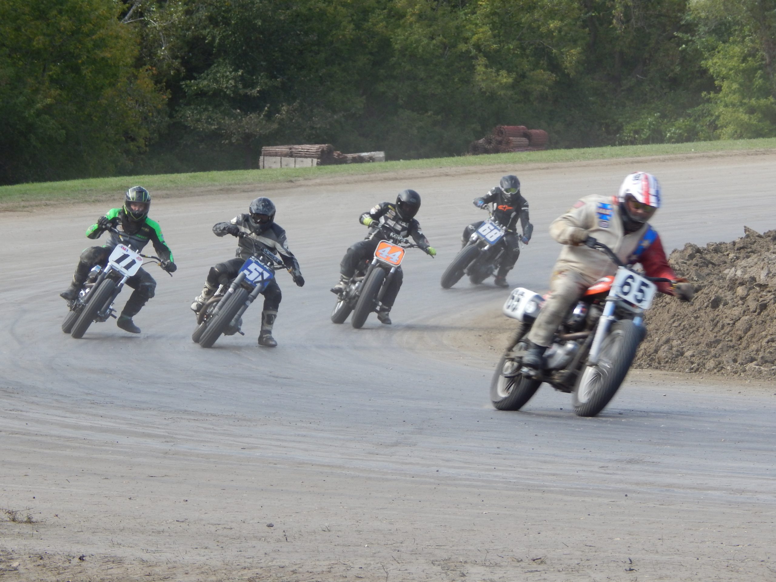 Braulick goes with the pros News, Sports, Jobs The Journal